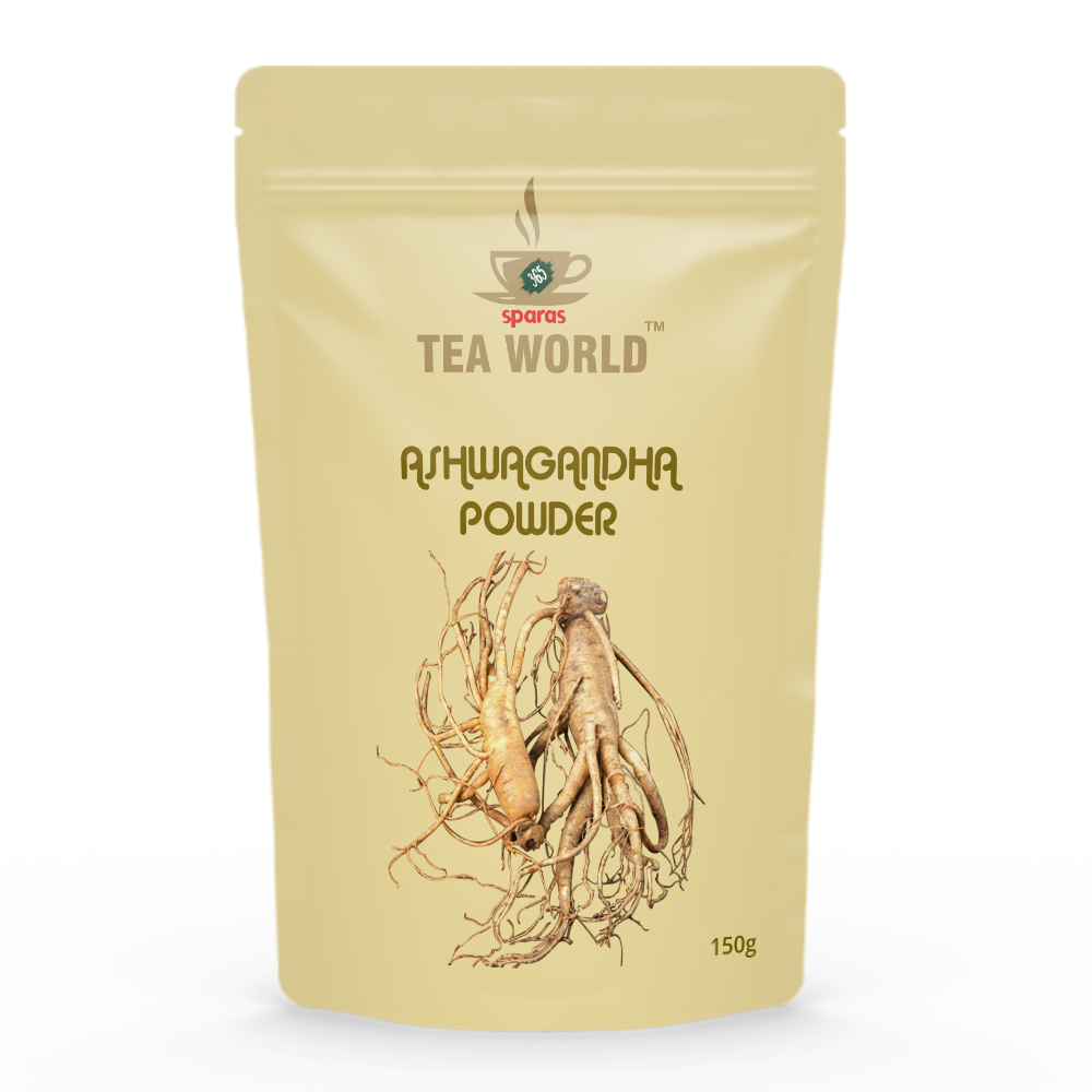 Ashwagandha  Powder