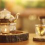 Tea World – The Tea Collectors