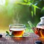 The Healing Touch: Exploring the Ancient Wisdom of Himalayan Herbal Teas
